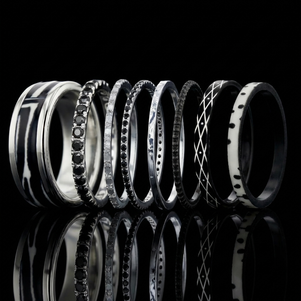 CHIC - Starter pack "In the mood for...Chic"