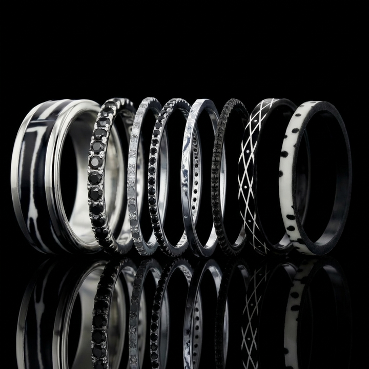 CHIC - Starter pack "In the mood for...Chic"