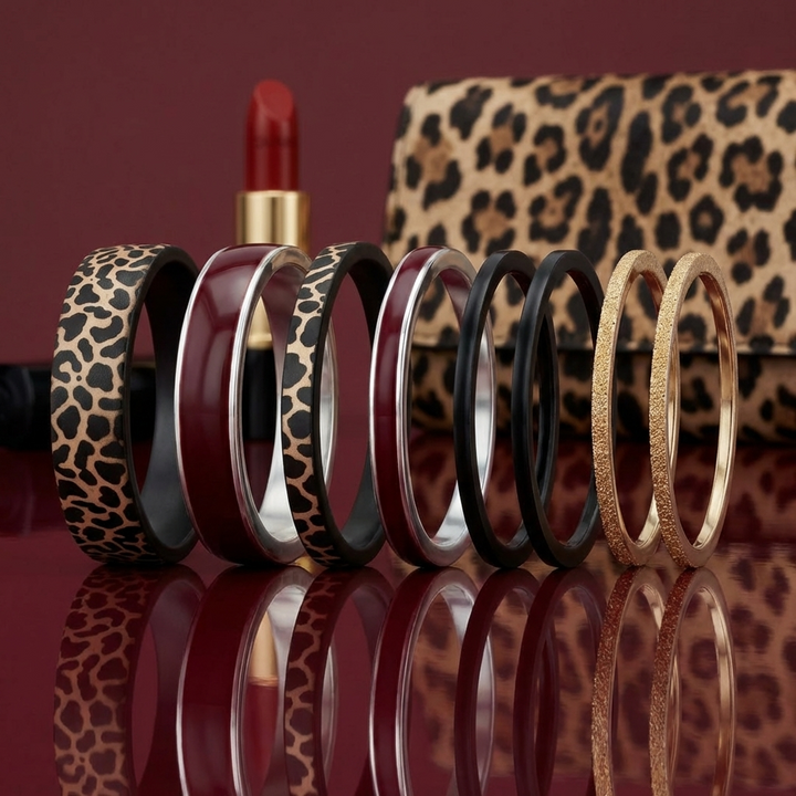 BCBG - Starter pack "In the mood for...Bon chic bon genre"