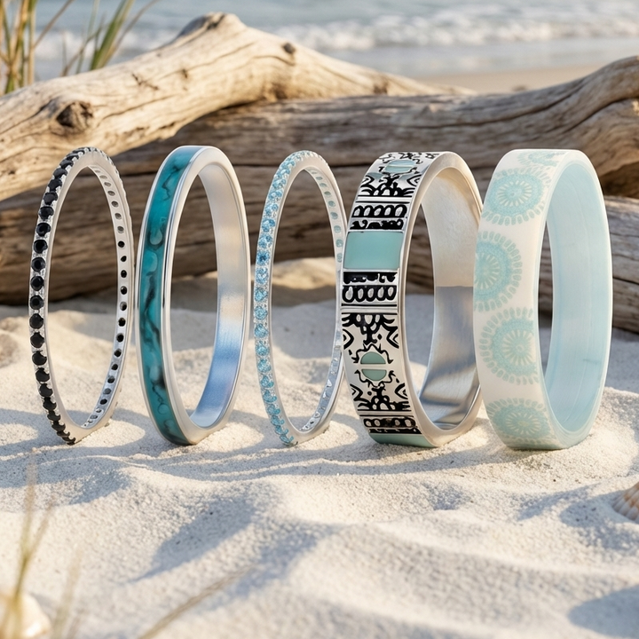 BOHO - Starter pack "In the mood for...Boho"