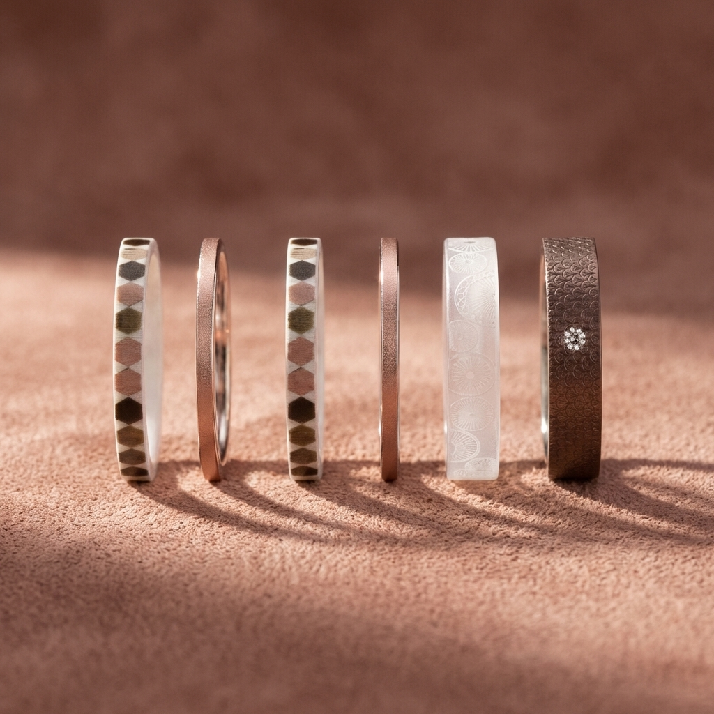 FREE SPIRIT - Starter pack "In the mood for...Free Spirit"