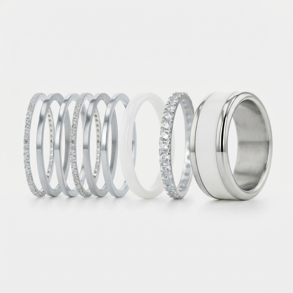 ESSENTIAL - Starter pack "In the mood for...Essential"