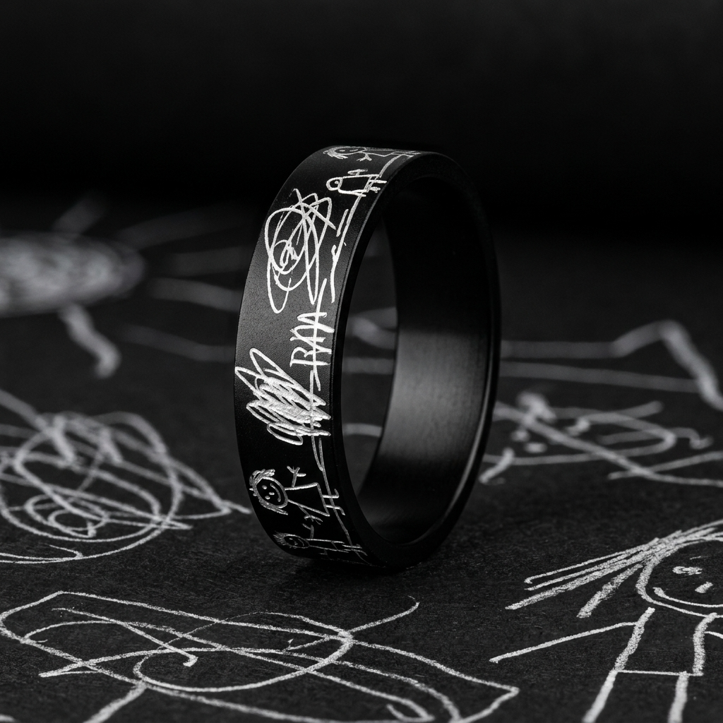 2/3 addon in customized aluminium - Special Mother's Day