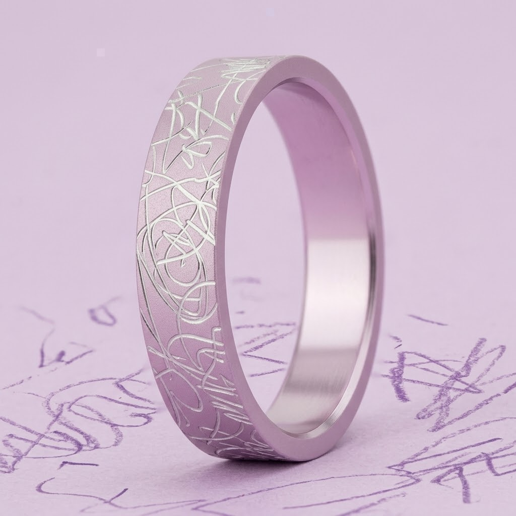 2/3 addon in customized aluminium - Special Mother's Day