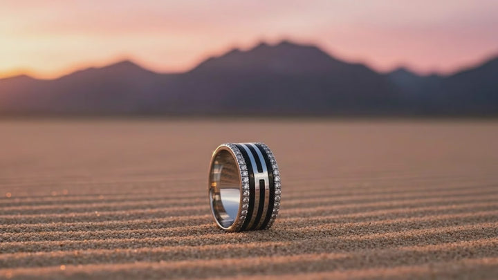 Flash Colorado n°425