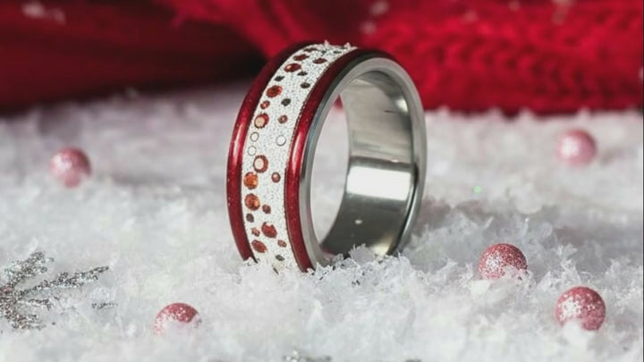 ❤️🤶🏻 BASE XmaS  🤶🏻❤️