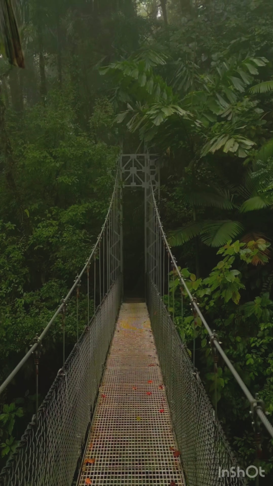 Flash Costa Rica Nr.399