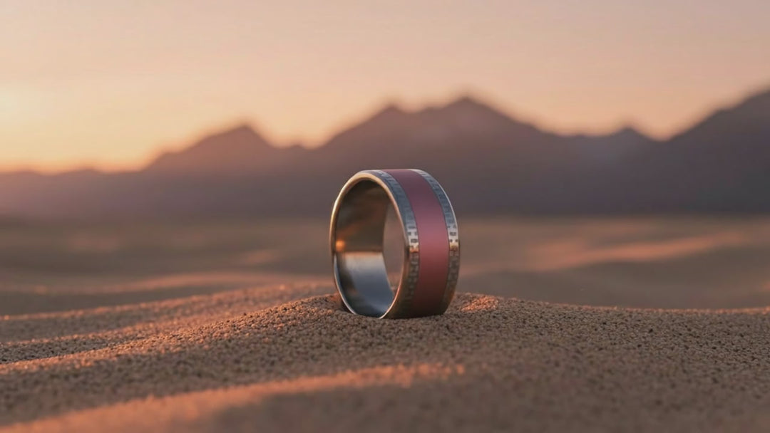 Flash Colorado n°424