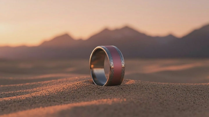 Flash Colorado n°424