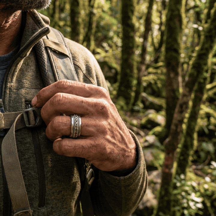 NATURE - Starter pack "In the mood for...Nature"