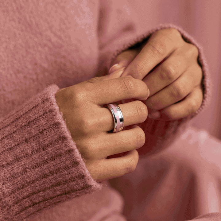 BASIC - Starter pack "In the mood for...Basic