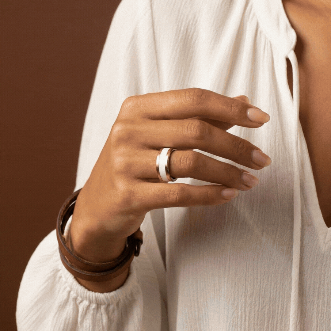 FREE SPIRIT - Starter pack "In the mood for...Free Spirit"