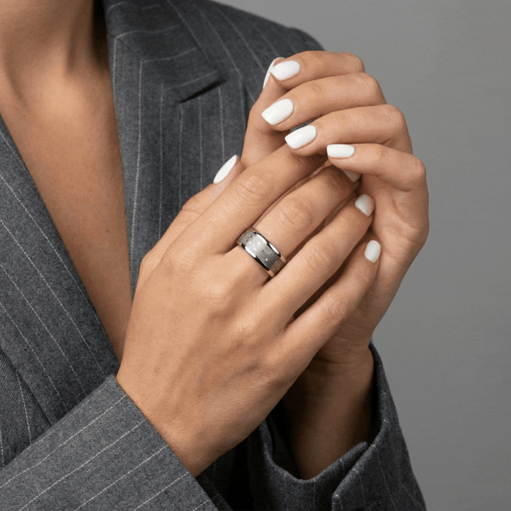 PINSTRIPE - Starter pack "In the mood for...Pinstrip"