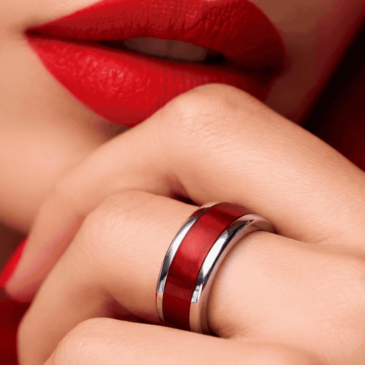 BASIC - Starter pack "In the mood for...Basic