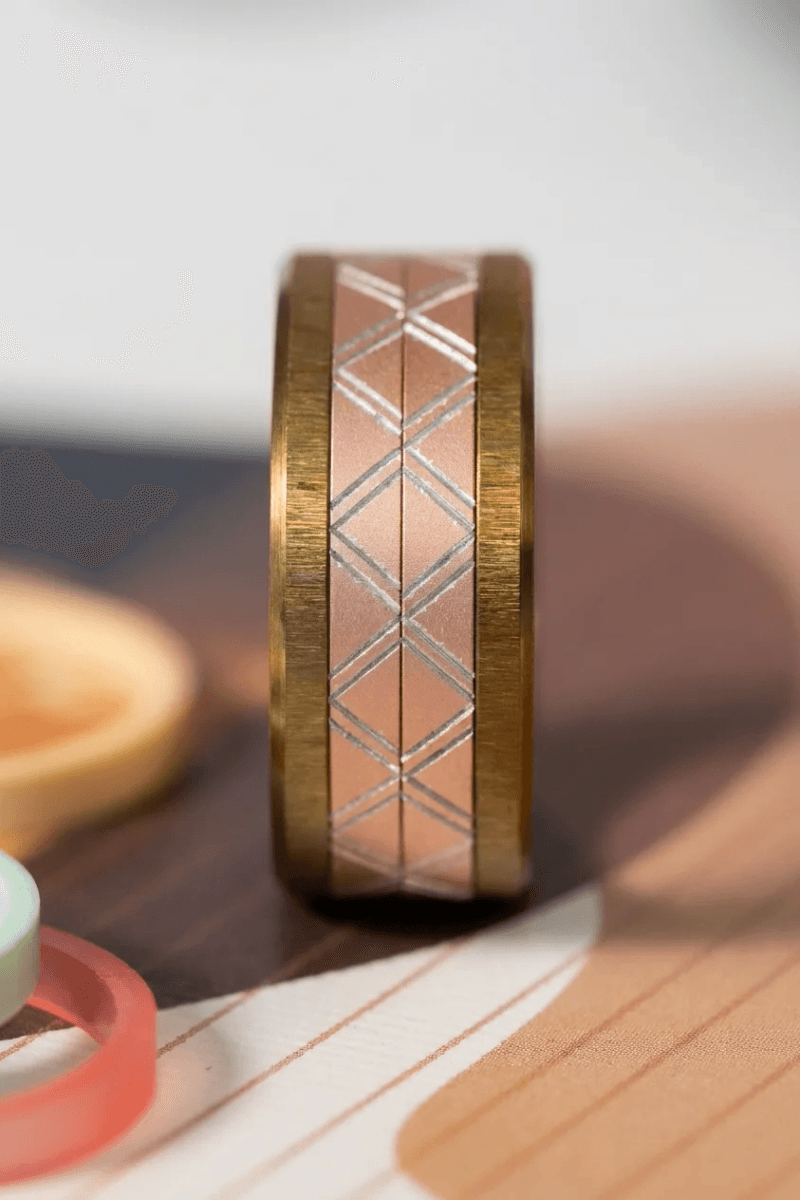 🌺 Coffret "Quetzalli xs" — Aztèque