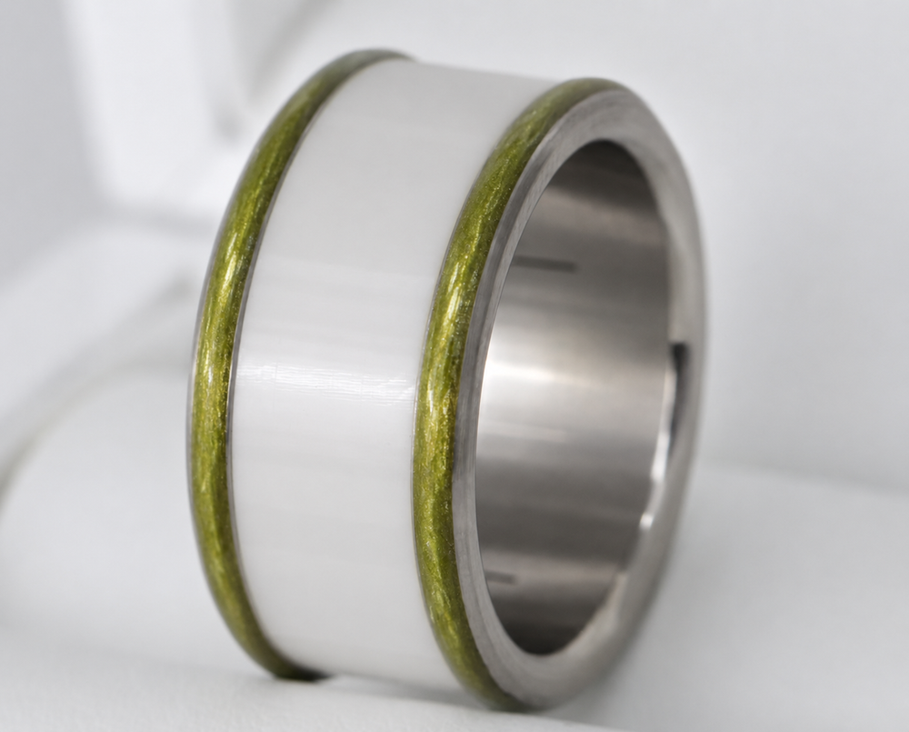 Base VETIVER small