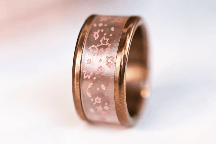 🍂 Coffret « Qui vole au vent » — collection Sous-Bois