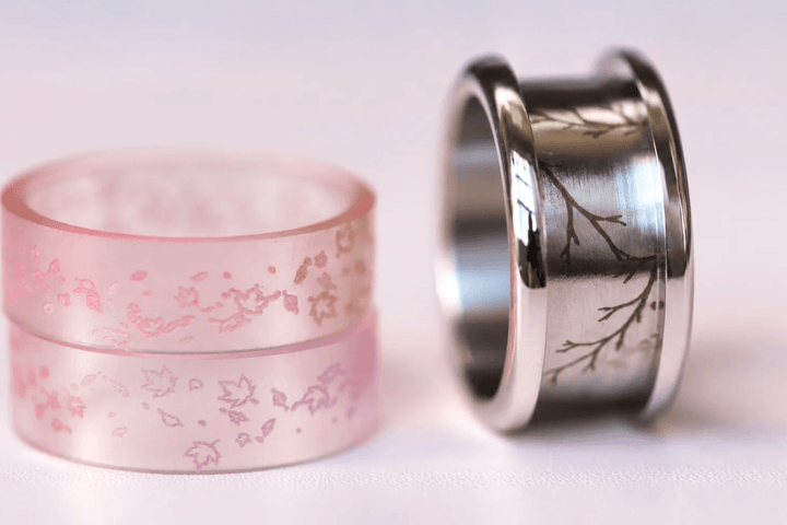 🍂 Coffret « Dernier Feuillage » — collection Sous-Bois