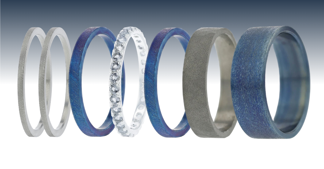 STREETWEAR - Starter pack "In the mood for...Streetwear"