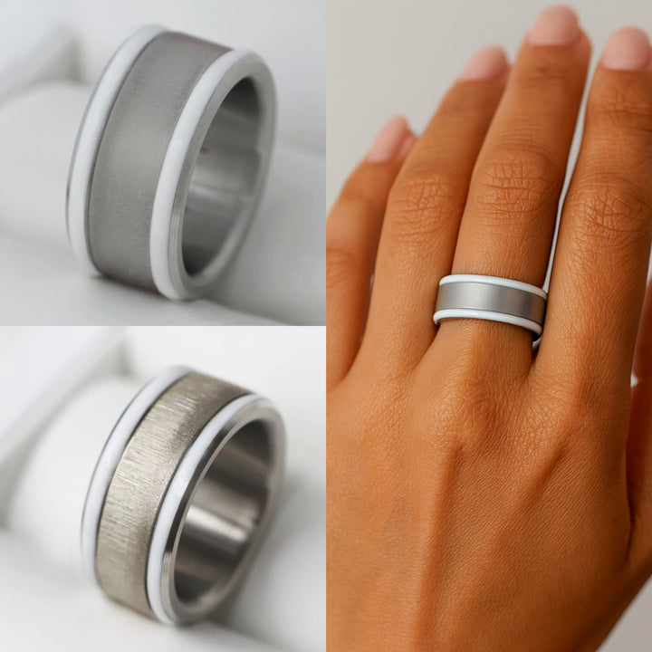 🤍 BASE 17 BY MOOD - LA RÉVOLUTION BIJOUX DU 19 SEPTEMBRE 2025 🤍