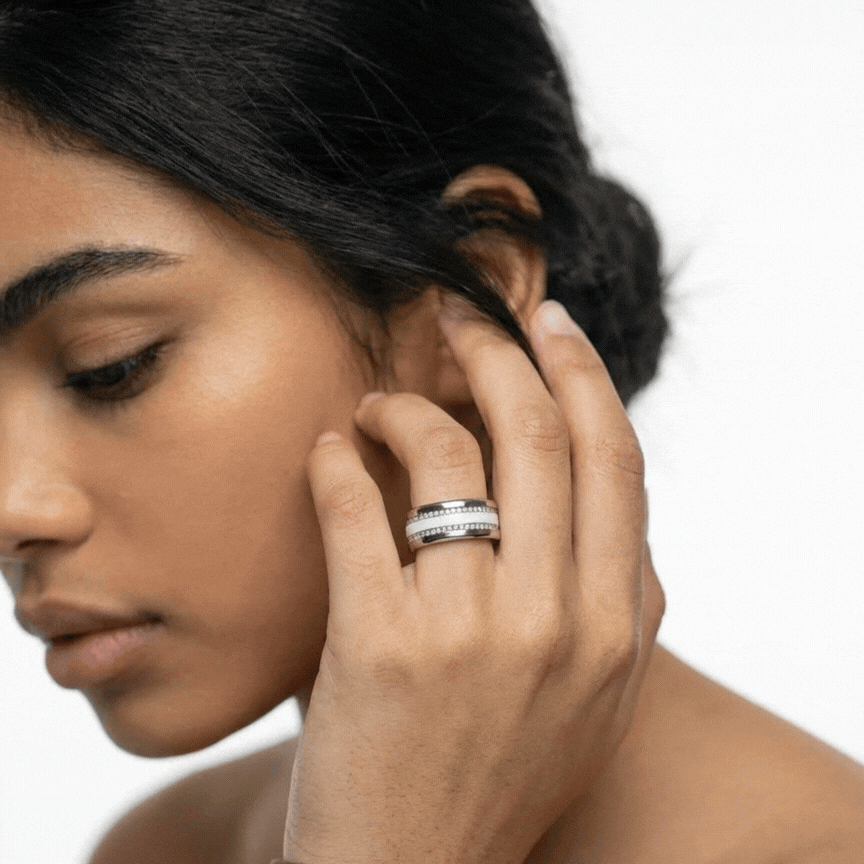 ESSENTIAL - Starter pack "In the mood for...Essential"