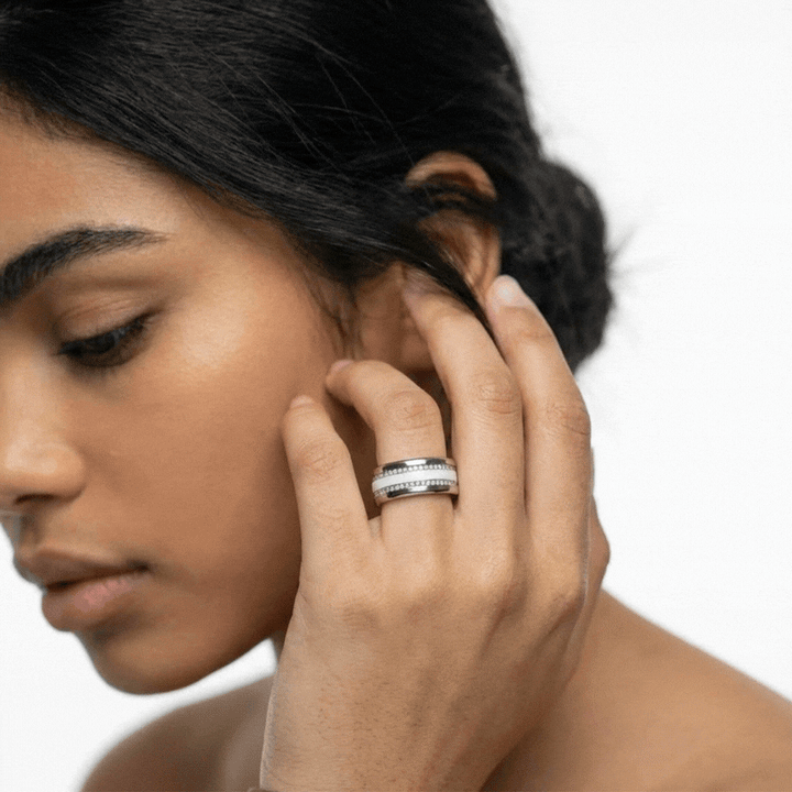 ESSENTIAL - Starter pack "In the mood for...Essential"