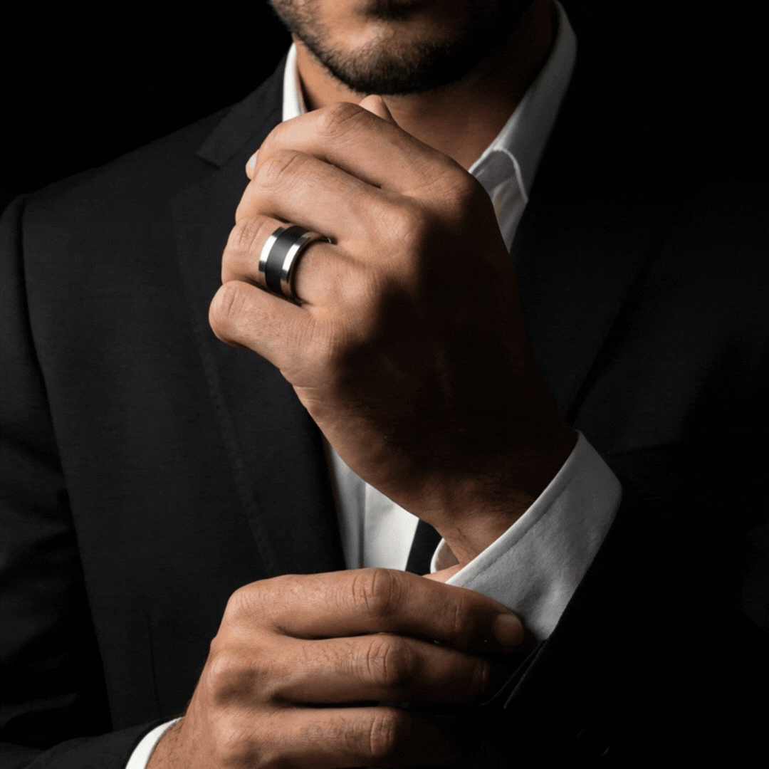 BUSINESS - Starter pack "In the mood for...Business"