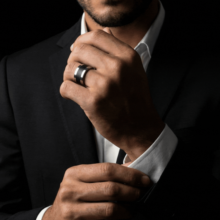 BUSINESS - Starter pack "In the mood for...Business"