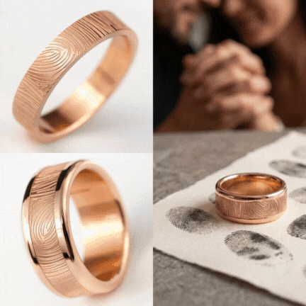 2/3 addon engraved full digit