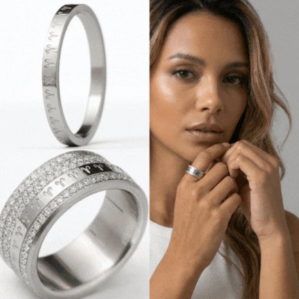 Medium Addon Sternzeichen personalisiert