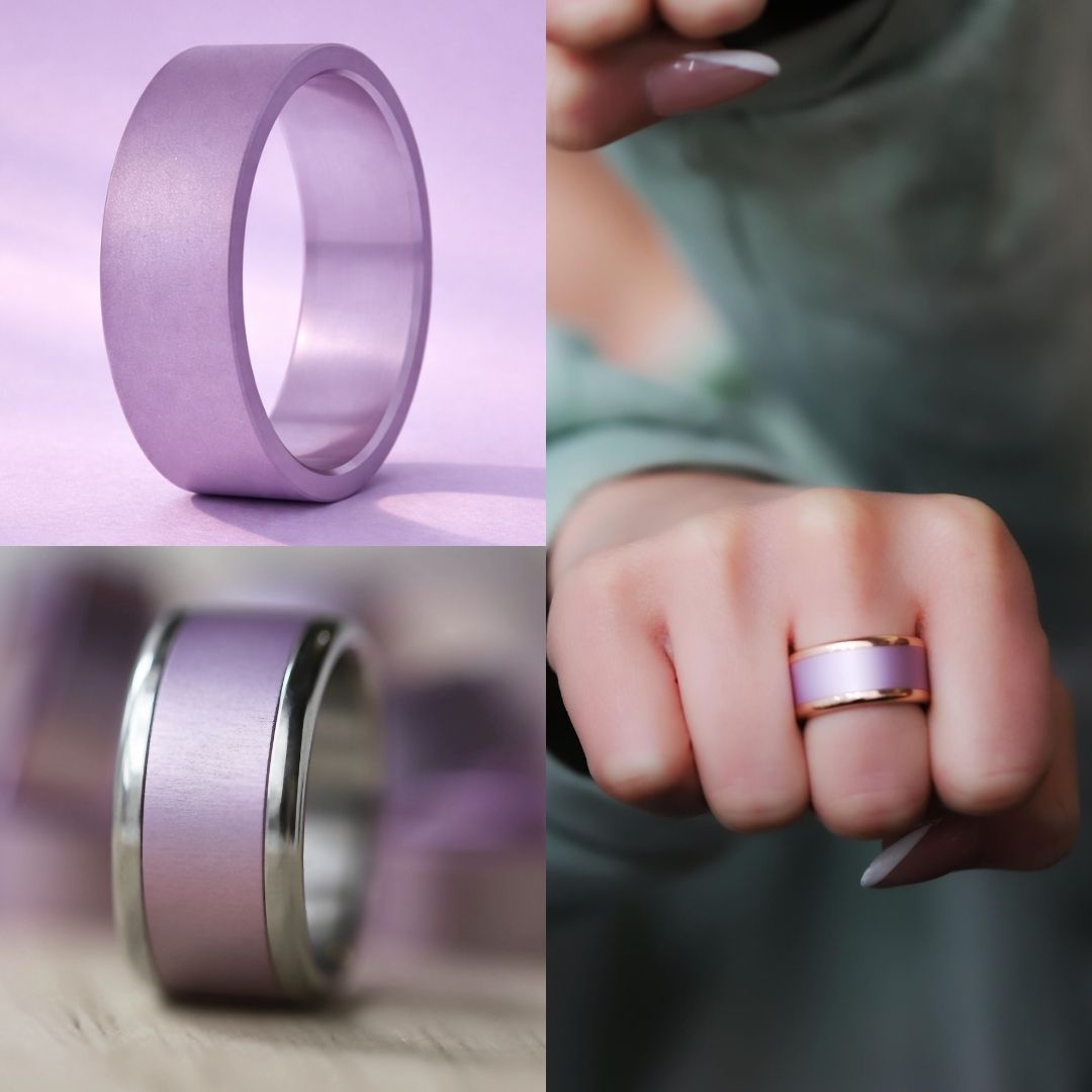 Addon aluminium Belipastel