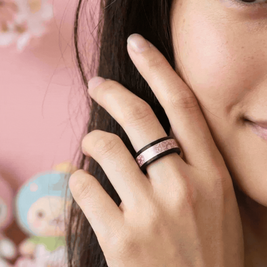 Starter Pack - in the mood for...