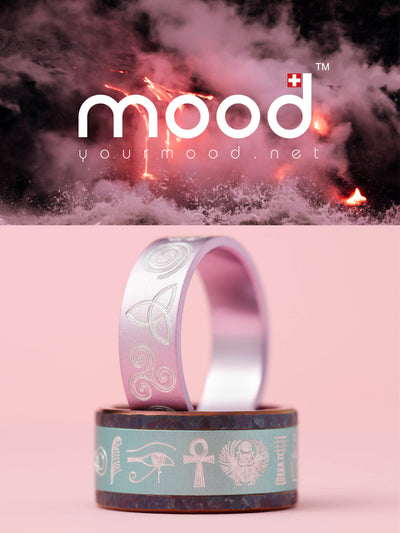 Coffret Pérouse
