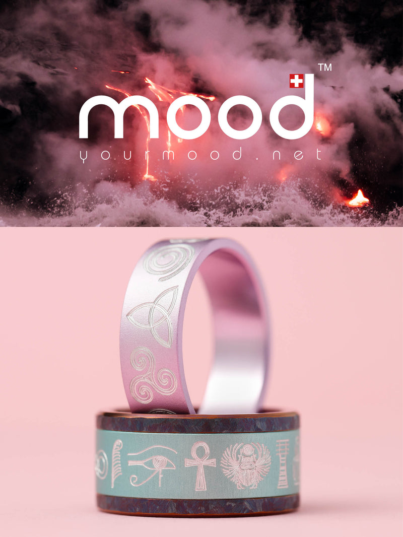 Coffret Pérouse