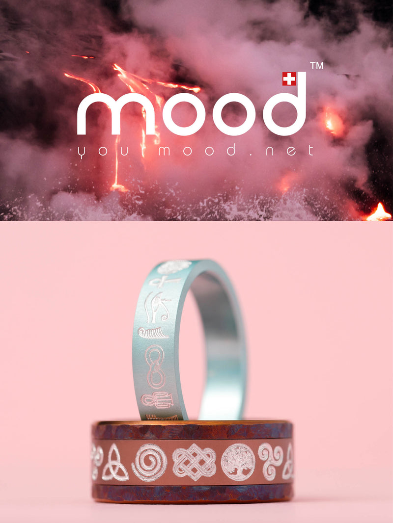 Coffret Pérouse