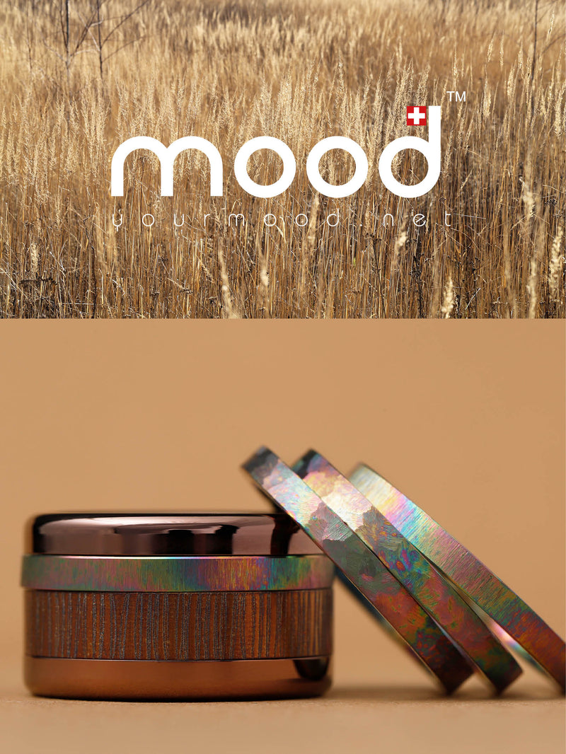 Coffret Colomb
