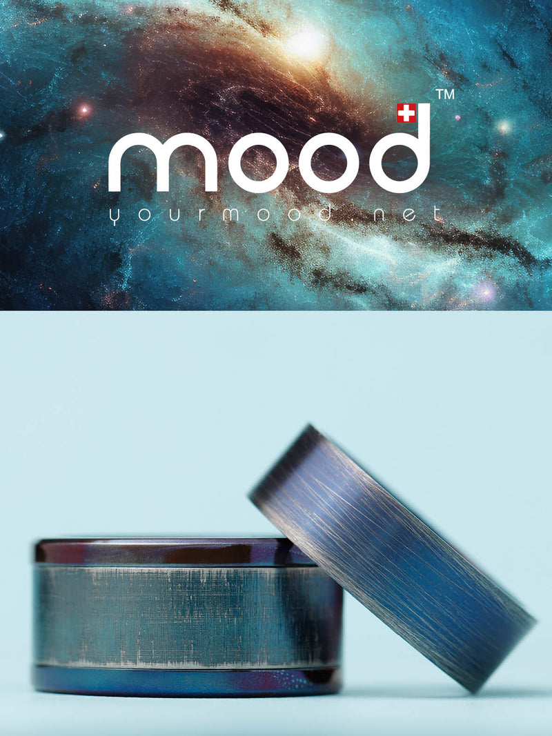 Coffret Petit Nuage
