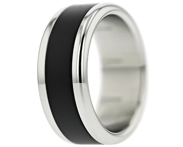 Coffret Yin & Yang — base extra small