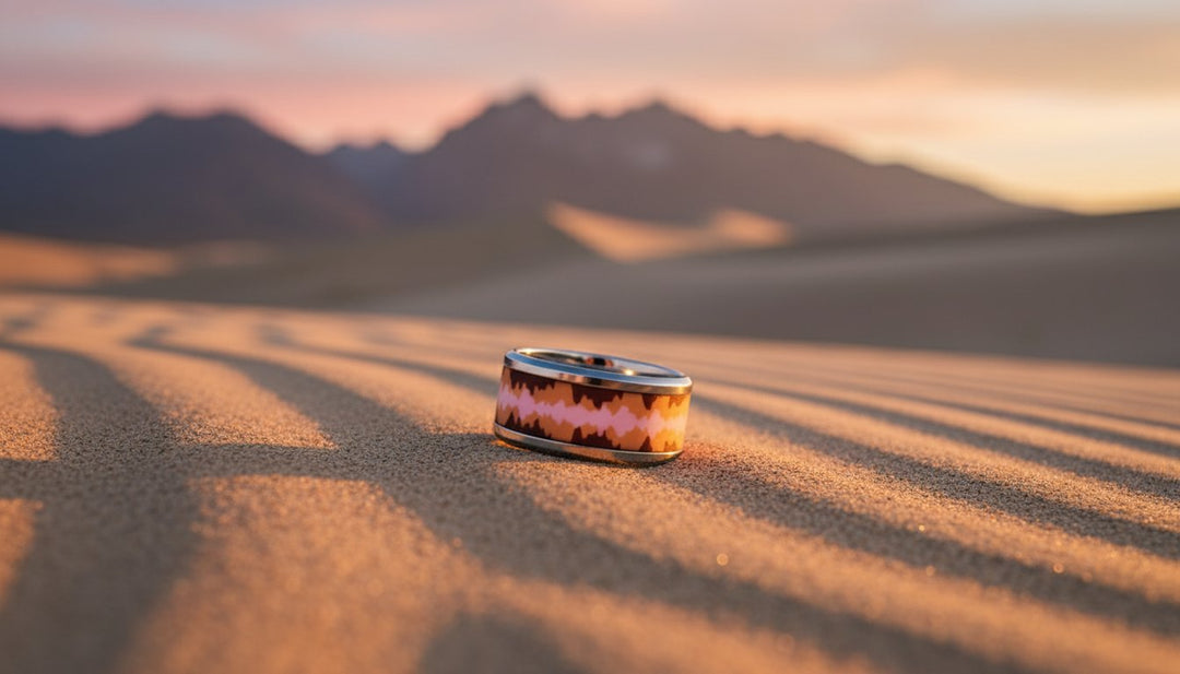 Flash Colorado n°421