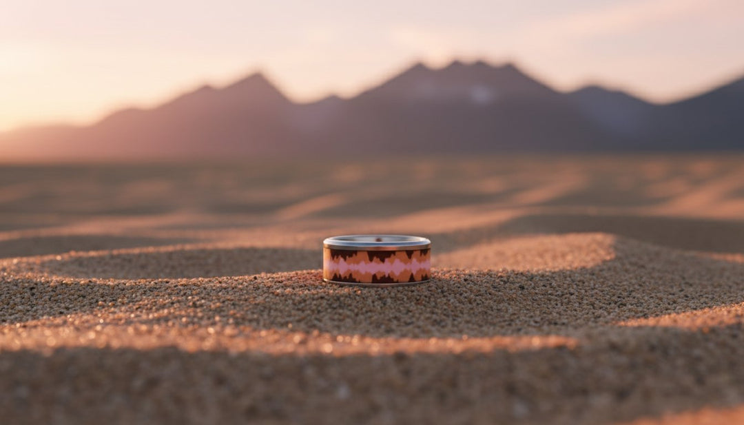 Flash Colorado n°421