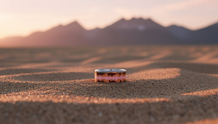 Flash Colorado n°421