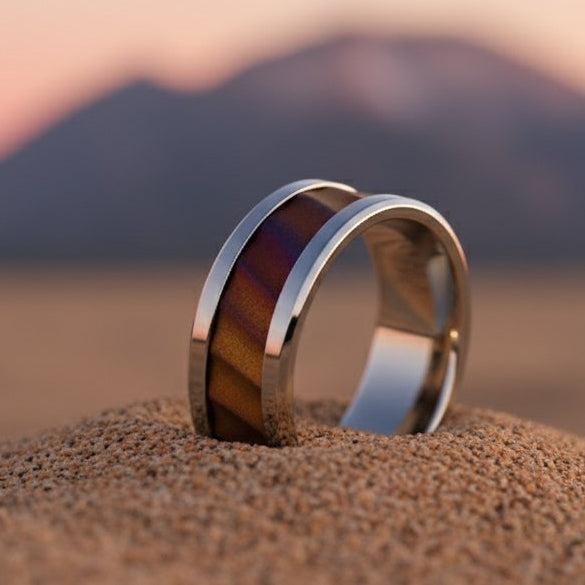 Flash Colorado n°422