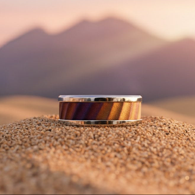 Flash Colorado n°422