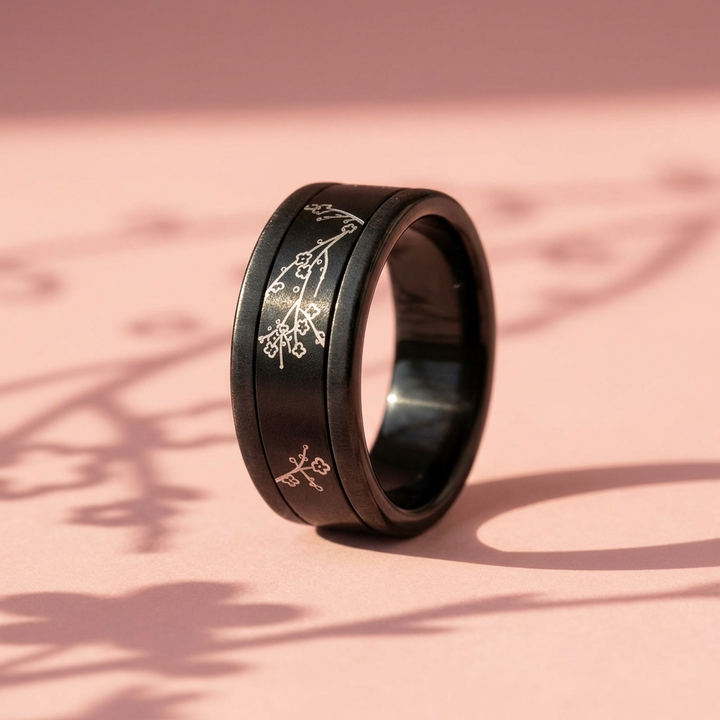 JAPAN SPRING - Starter pack "In the mood for...Japan spring"