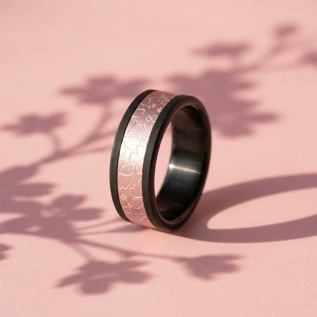 JAPAN SPRING - Starter pack "In the mood for...Japan spring"