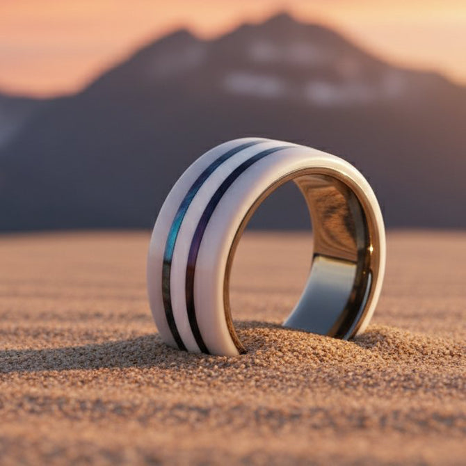 Flash Colorado n°423