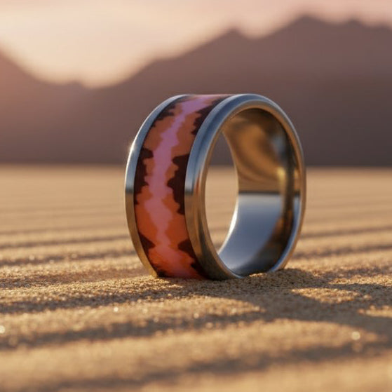 Flash Colorado n°421