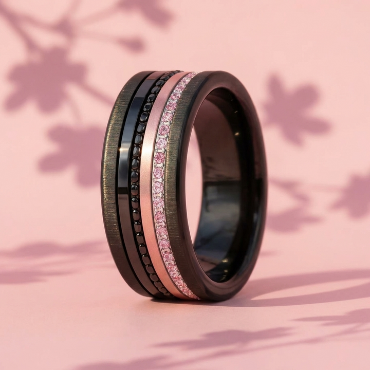 JAPAN SPRING - Starter pack "In the mood for...Japan spring"