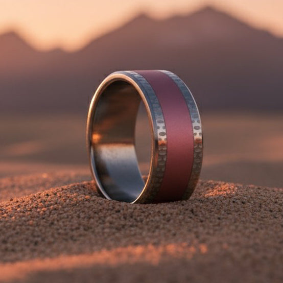 Flash Colorado n°424