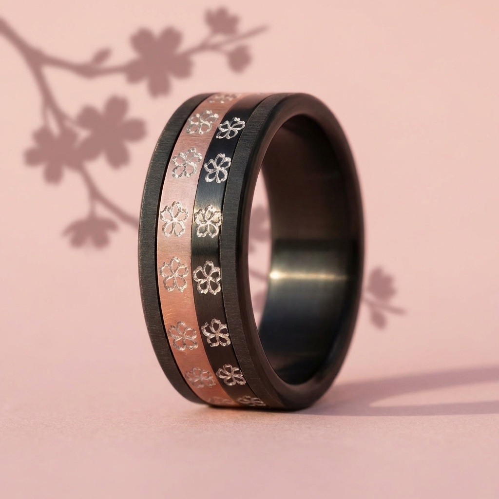 JAPAN SPRING - Starter pack "In the mood for...Japan spring"